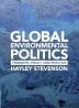 Global Environmental Politics