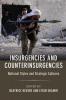 Insurgencies and Counterinsurgencies