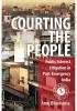 Courting the People