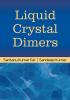 Liquid Crystal Dimers