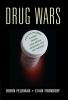 Drug Wars