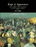 Reign of Appearances