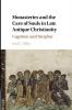 Monasteries and the Care of Souls in Late Antique Christianity
