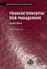 Financial Enterprise Risk Management