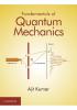 Fundamentals of Quantum Mechanics