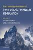 The Cambridge Handbook of Twin Peaks Financial Regulation