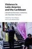 Violence in Latin America and the Caribbean