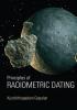 Principles of Radiometric Dating