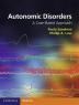 Autonomic Disorders