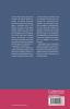 Spectrograph Design Fundamentals