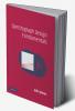 Spectrograph Design Fundamentals