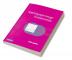 Spectrograph Design Fundamentals
