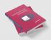 Spectrograph Design Fundamentals
