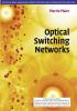 Optical Switching network