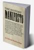 The History Manifesto