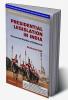 Presidential Legislation in India (SOUTH ASIA EDITION)