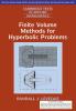 Finite Volume Methods for Hyperbolic Problems (SOUTH ASIA EDITION)