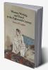 Women Writing and Travel in the Eighteenth Century