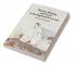 Women Writing and Travel in the Eighteenth Century