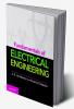 Fundamentals of Electrical Engineering