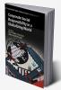 Corporate Social Responsibility in a Globalizing World