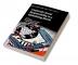 Corporate Social Responsibility in a Globalizing World