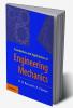 Foundations and Applications of Engineering Mechanics