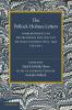 The Pollock-Holmes Letters: Volume 1: Correspondence of Sir Frederick Pollock and Mr Justice Holmes 1874–1932