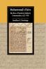 Muhammad's Heirs: The Rise of Muslim Scholarly Communities 622–950 (Cambridge Studies in Islamic Civilization)