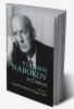 Vladimir Nabokov in Context