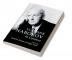 Vladimir Nabokov in Context