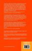 The Cambridge Handbook of Group Interaction             Analysis