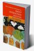 The Cambridge Handbook of Group Interaction             Analysis