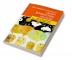The Cambridge Handbook of Group Interaction             Analysis