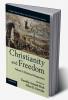 Christianity and Freedom