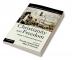 Christianity and Freedom