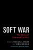 Soft War
