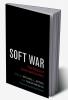 Soft War