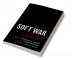 Soft War