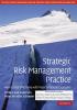 Strategic Risk Management Practice