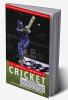 The Cambridge Companion to Cricket