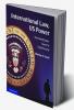 International Law US Power