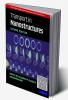 Transport in Nanostructures 2nd Edition