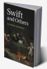 Swift and Others