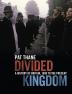 Divided Kingdom