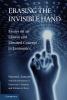 Erasing the Invisible Hand