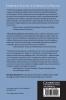 Hierarchical Capitalism in Latin America: Business Labor and the Challenges of Equitable Development (Cambridge Studies in Comparative Politics)