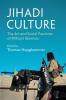Jihadi Culture