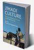 Jihadi Culture