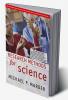 Research Methods for Science (SOUTH ASIA EDITION)